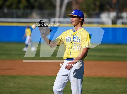 Thumbnail 1 in Linfield Christian @ Mira Mesa photogallery.