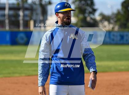 Thumbnail 3 in Linfield Christian @ Mira Mesa photogallery.
