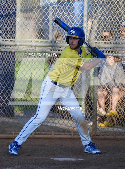 Thumbnail 2 in Linfield Christian @ Mira Mesa photogallery.