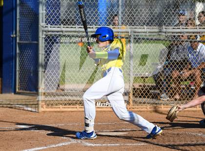 Thumbnail 1 in Linfield Christian @ Mira Mesa photogallery.