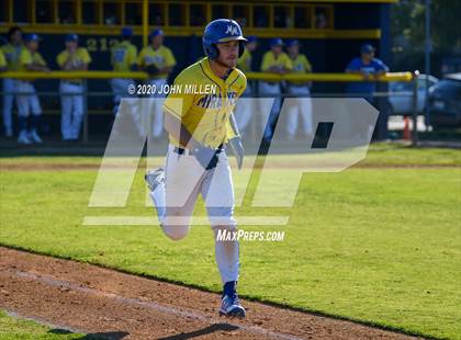 Thumbnail 3 in Linfield Christian @ Mira Mesa photogallery.