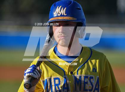 Thumbnail 3 in Linfield Christian @ Mira Mesa photogallery.