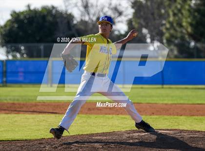 Thumbnail 1 in Linfield Christian @ Mira Mesa photogallery.