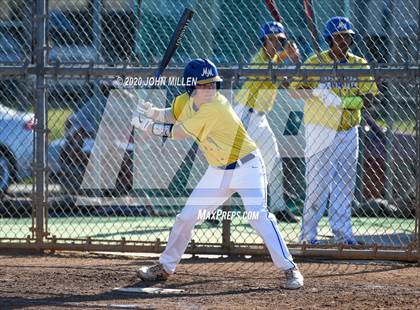 Thumbnail 2 in Linfield Christian @ Mira Mesa photogallery.