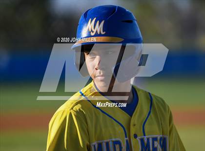 Thumbnail 1 in Linfield Christian @ Mira Mesa photogallery.