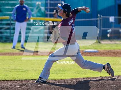Thumbnail 3 in Linfield Christian @ Mira Mesa photogallery.