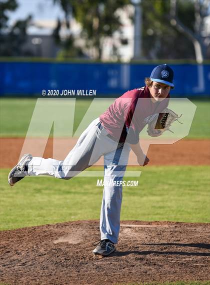 Thumbnail 3 in Linfield Christian @ Mira Mesa photogallery.