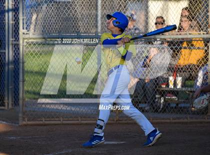 Thumbnail 3 in Linfield Christian @ Mira Mesa photogallery.