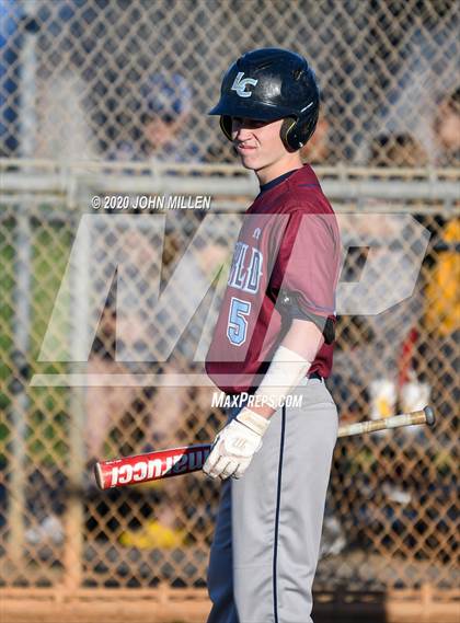 Thumbnail 3 in Linfield Christian @ Mira Mesa photogallery.