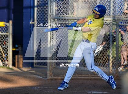 Thumbnail 3 in Linfield Christian @ Mira Mesa photogallery.