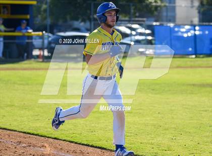 Thumbnail 1 in Linfield Christian @ Mira Mesa photogallery.