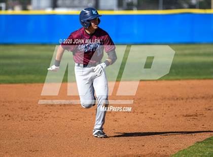 Thumbnail 1 in Linfield Christian @ Mira Mesa photogallery.
