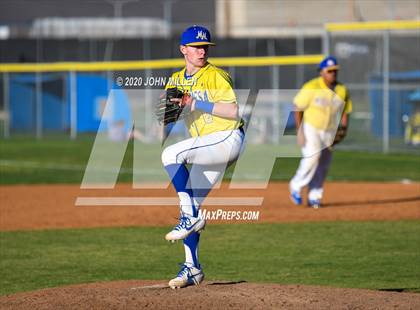 Thumbnail 3 in Linfield Christian @ Mira Mesa photogallery.