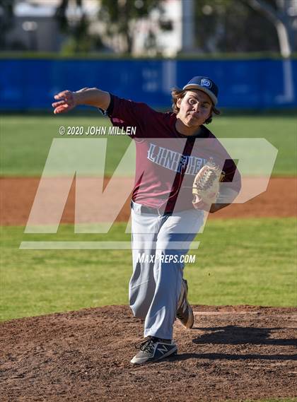 Thumbnail 2 in Linfield Christian @ Mira Mesa photogallery.