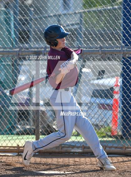 Thumbnail 2 in Linfield Christian @ Mira Mesa photogallery.