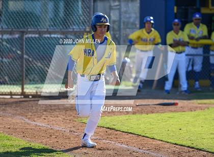 Thumbnail 3 in Linfield Christian @ Mira Mesa photogallery.