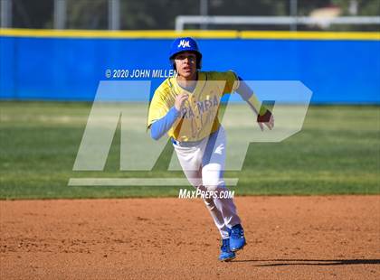 Thumbnail 2 in Linfield Christian @ Mira Mesa photogallery.