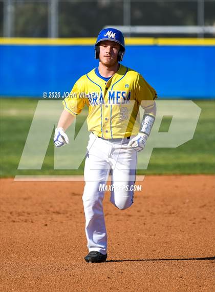 Thumbnail 3 in Linfield Christian @ Mira Mesa photogallery.