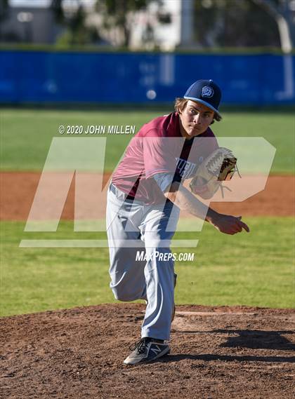 Thumbnail 3 in Linfield Christian @ Mira Mesa photogallery.
