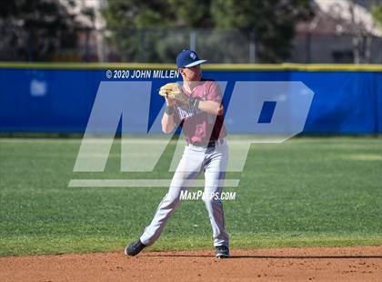 Thumbnail 3 in Linfield Christian @ Mira Mesa photogallery.