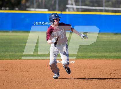 Thumbnail 2 in Linfield Christian @ Mira Mesa photogallery.