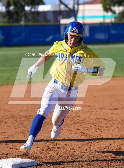 Thumbnail 1 in Linfield Christian @ Mira Mesa photogallery.