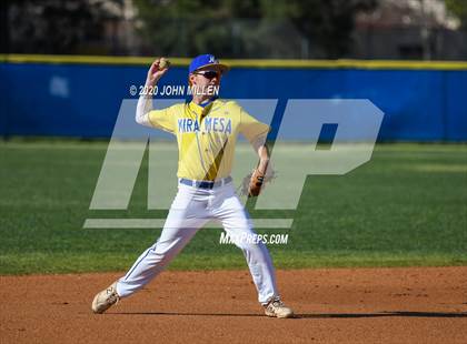 Thumbnail 3 in Linfield Christian @ Mira Mesa photogallery.