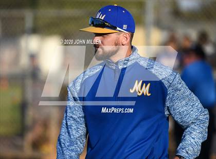 Thumbnail 1 in Linfield Christian @ Mira Mesa photogallery.