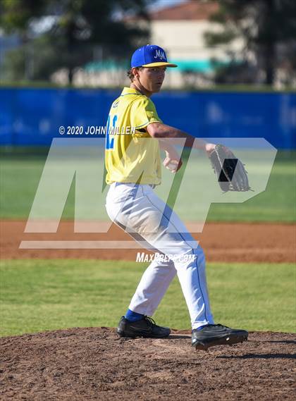 Thumbnail 3 in Linfield Christian @ Mira Mesa photogallery.