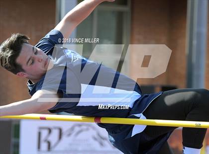 Thumbnail 3 in Sumner vs Rogers photogallery.