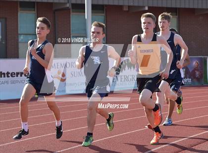 Thumbnail 3 in Sumner vs Rogers photogallery.