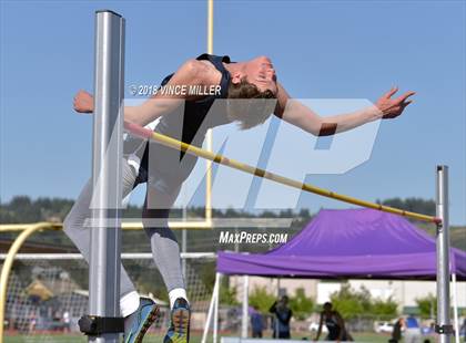 Thumbnail 1 in Sumner vs Rogers photogallery.