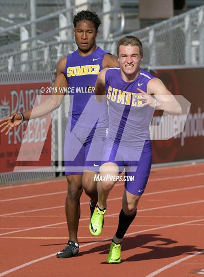 Thumbnail 1 in Sumner vs Rogers photogallery.
