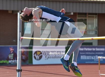 Thumbnail 1 in Sumner vs Rogers photogallery.