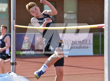 Thumbnail 2 in Sumner vs Rogers photogallery.