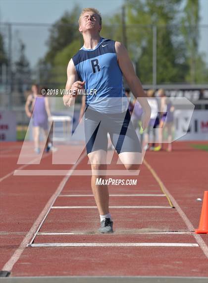 Thumbnail 1 in Sumner vs Rogers photogallery.