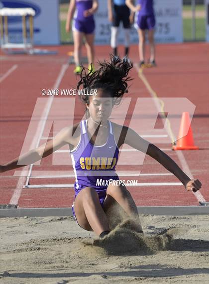 Thumbnail 1 in Sumner vs Rogers photogallery.