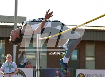 Thumbnail 2 in Sumner vs Rogers photogallery.