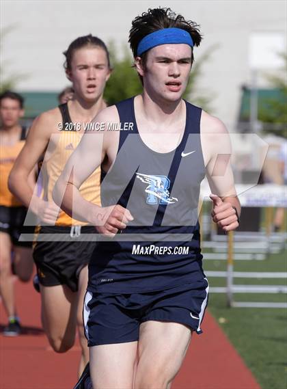 Thumbnail 1 in Sumner vs Rogers photogallery.