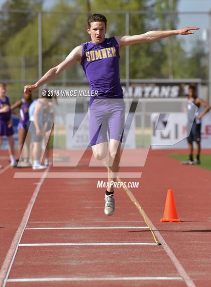 Thumbnail 3 in Sumner vs Rogers photogallery.