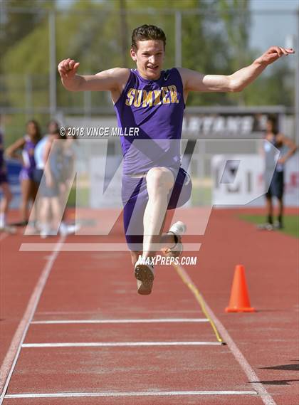 Thumbnail 1 in Sumner vs Rogers photogallery.
