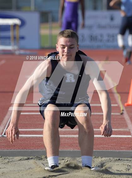 Thumbnail 1 in Sumner vs Rogers photogallery.