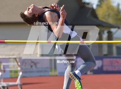 Thumbnail 1 in Sumner vs Rogers photogallery.