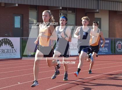 Thumbnail 1 in Sumner vs Rogers photogallery.