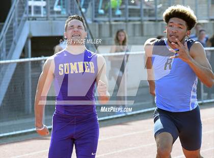 Thumbnail 3 in Sumner vs Rogers photogallery.