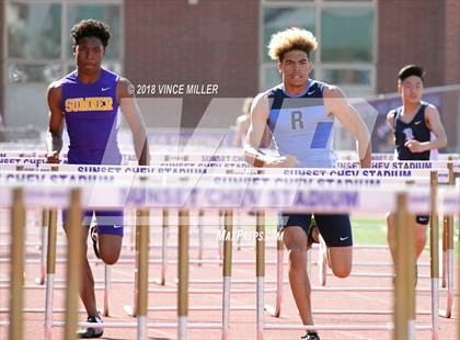 Thumbnail 1 in Sumner vs Rogers photogallery.