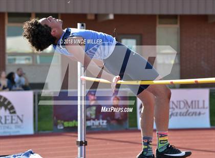Thumbnail 1 in Sumner vs Rogers photogallery.