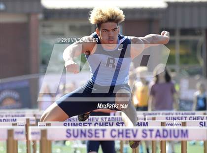 Thumbnail 3 in Sumner vs Rogers photogallery.