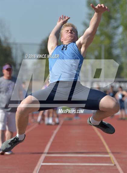 Thumbnail 1 in Sumner vs Rogers photogallery.