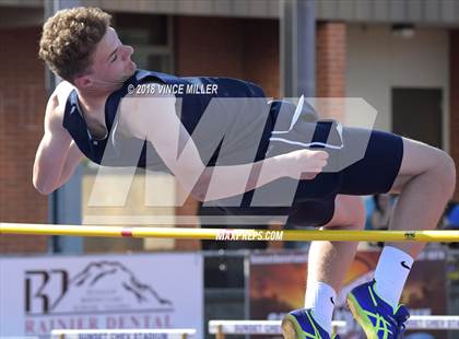 Thumbnail 1 in Sumner vs Rogers photogallery.